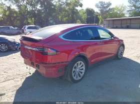 Tesla Model X 60D/70D/75D/90D/P100D | Mobile.bg � ����� ������ 4