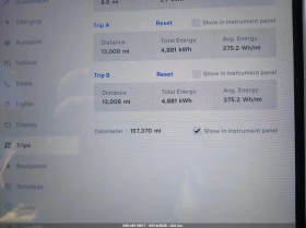 Tesla Model X 60D/70D/75D/90D/P100D | Mobile.bg � ����� ������ 7