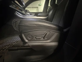 Audi Q8 Audi Q8 50 TDI QUATTRO/Softclose/B&O/S-Line/ | Mobile.bg � ����� ������ 10