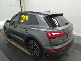Audi Q5 45 Tfsi Quattro Technik * ����������*  | Mobile.bg � ����� ������ 6