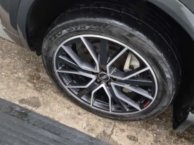 Audi Q5 45 Tfsi Quattro Technik * ����������*  | Mobile.bg � ����� ������ 4