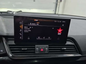 Audi Q5 45 Tfsi Quattro Technik * ����������*  | Mobile.bg � ����� ������ 11