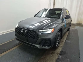 ������ Audi Q5