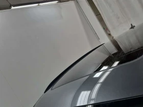 Audi Q5 45 Tfsi Quattro Technik * ����������*  | Mobile.bg � ����� ������ 7