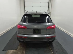 Audi Q5 45 Tfsi Quattro Technik * ����������*  | Mobile.bg � ����� ������ 17