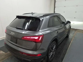 Audi Q5 45 Tfsi Quattro Technik * ����������*  | Mobile.bg � ����� ������ 2