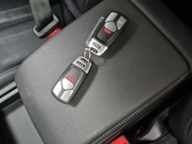 Audi Q5 45 Tfsi Quattro Technik * ����������*  | Mobile.bg � ����� ������ 8