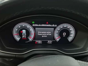 Audi Q5 45 Tfsi Quattro Technik * ����������*  | Mobile.bg � ����� ������ 9