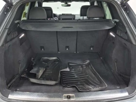 Audi Q5 45 Tfsi Quattro Technik * ����������*  | Mobile.bg � ����� ������ 14