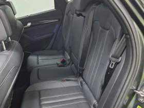 Audi Q5 45 Tfsi Quattro Technik * ����������*  | Mobile.bg � ����� ������ 12