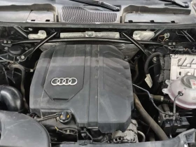 Audi Q5 45 Tfsi Quattro Technik * ����������*  | Mobile.bg � ����� ������ 16