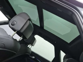 Audi Q5 45 Tfsi Quattro Technik * ����������*  | Mobile.bg � ����� ������ 13