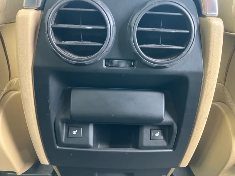 Land Rover Range Rover Sport HSE, снимка 13 - Автомобили и джипове - 52719458