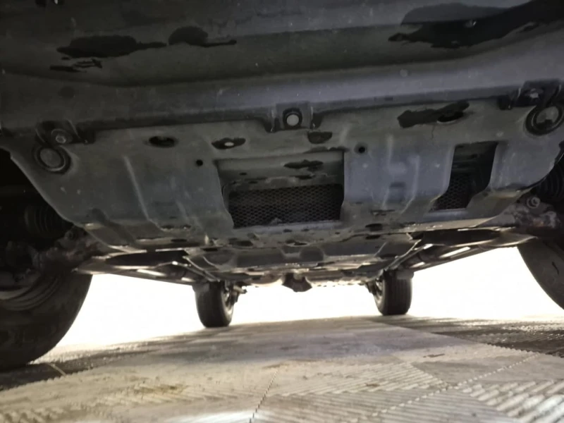 Toyota 4runner * GRN280L / GRN285L * CARFAX * БЕЗ ПЪРВОНАЧАЛНА ВН, снимка 15 - Автомобили и джипове - 53021938