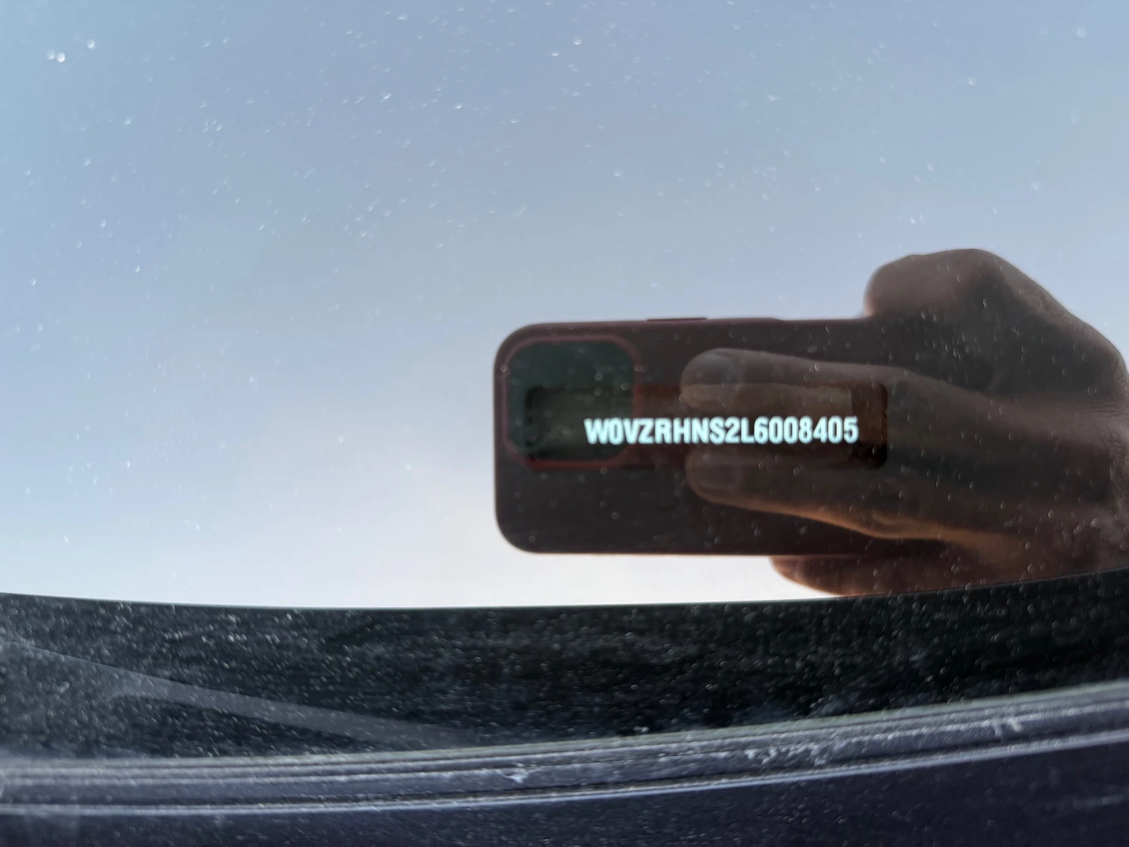 Opel Grandland X 1.2i  | Mobile.bg   17