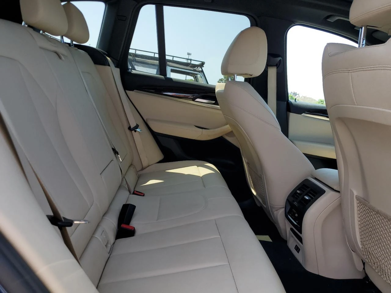 BMW X3 XDRIVE30I/DIGITAL//   | Mobile.bg   10