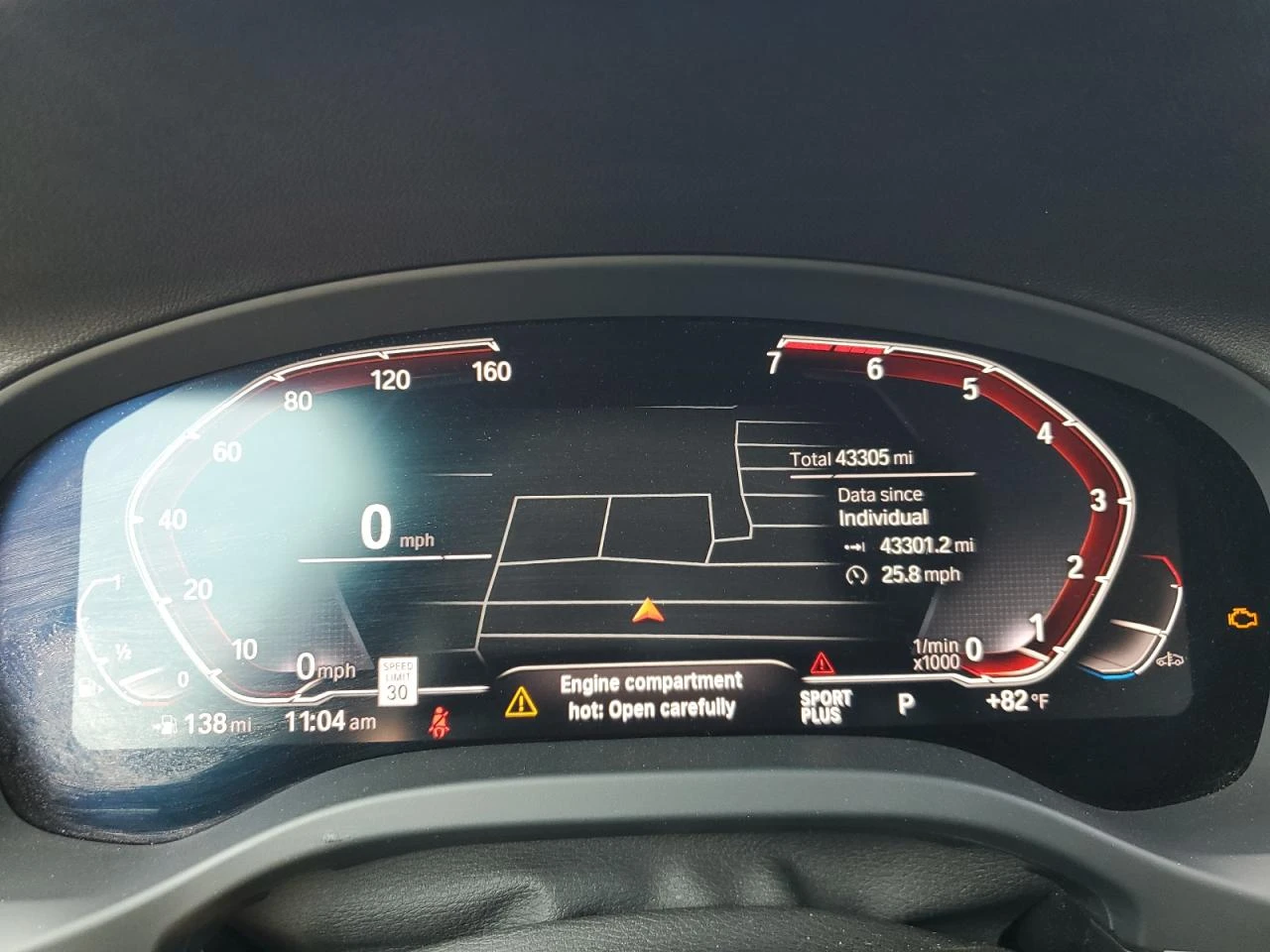 BMW X3 XDRIVE30I/DIGITAL//   | Mobile.bg   9