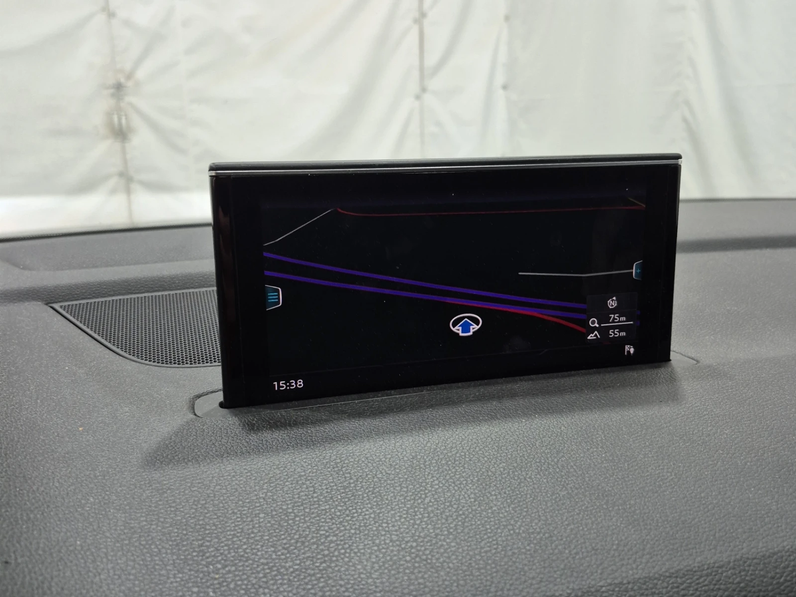 Audi Q7 QUATTRO* PREMIUM* KEYLESS* (  ) | Mobile.bg   8