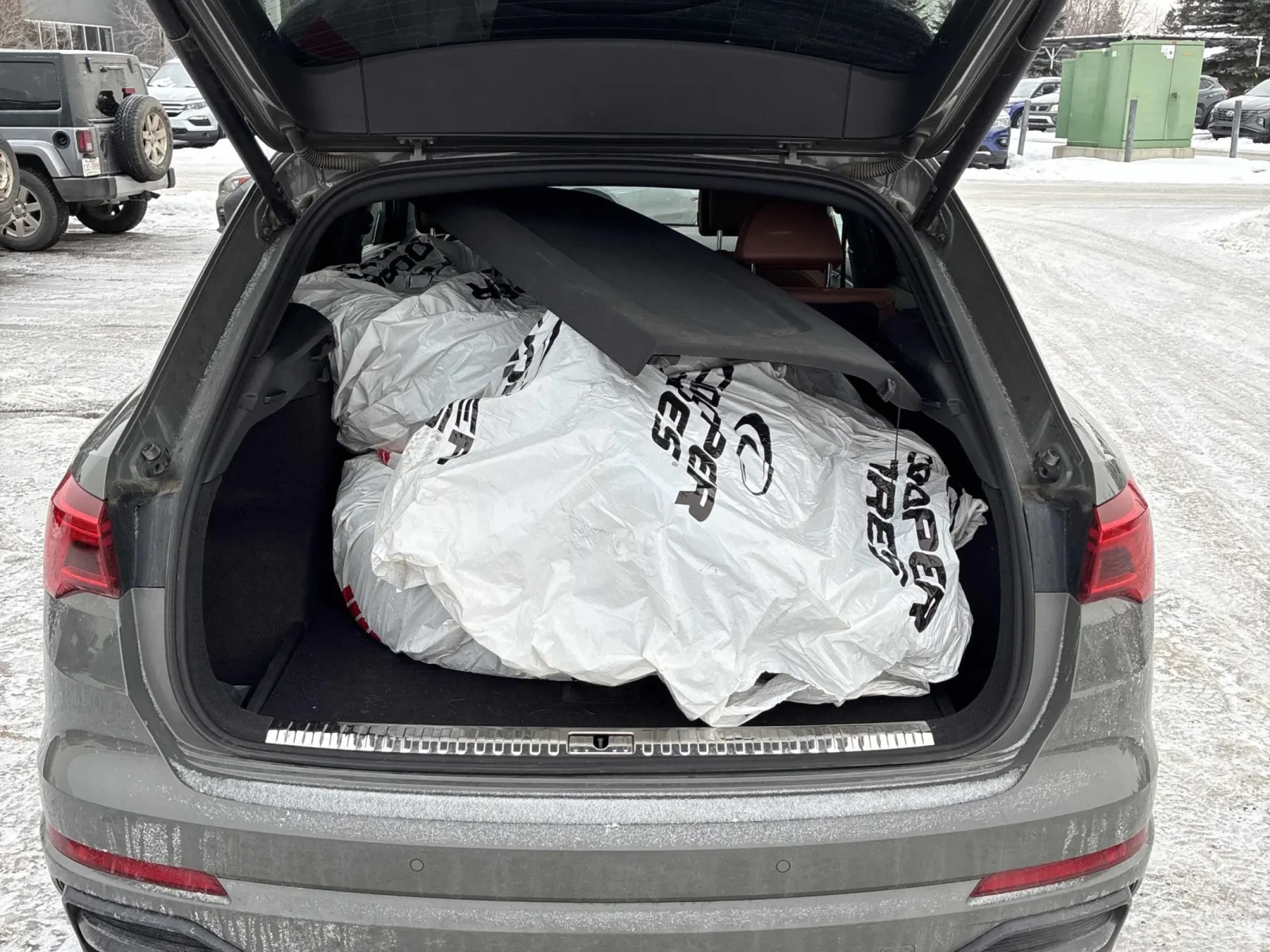 Audi Q5 ���������* �����* 360������* �������* ������ | Mobile.bg � ����������� 15