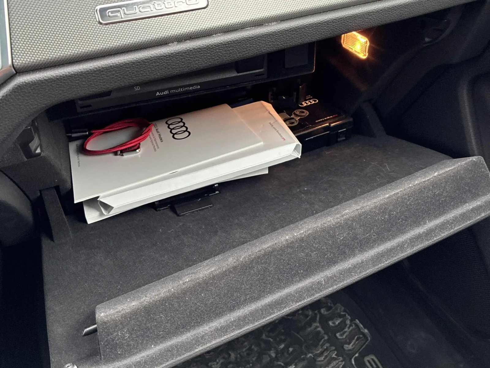 Audi Q5 ���������* �����* 360������* �������* ������ | Mobile.bg � ����������� 11