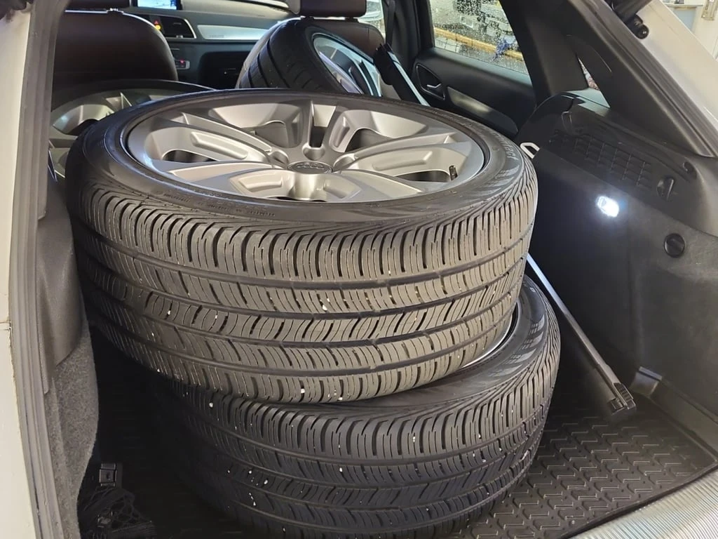 Audi Q3 * PROGRESSIV * CARFAX * ���� �� �� | Mobile.bg � ����������� 15