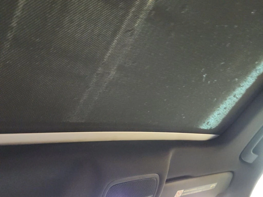 Audi Q3 * PROGRESSIV * CARFAX * ���� �� �� | Mobile.bg � ����������� 12