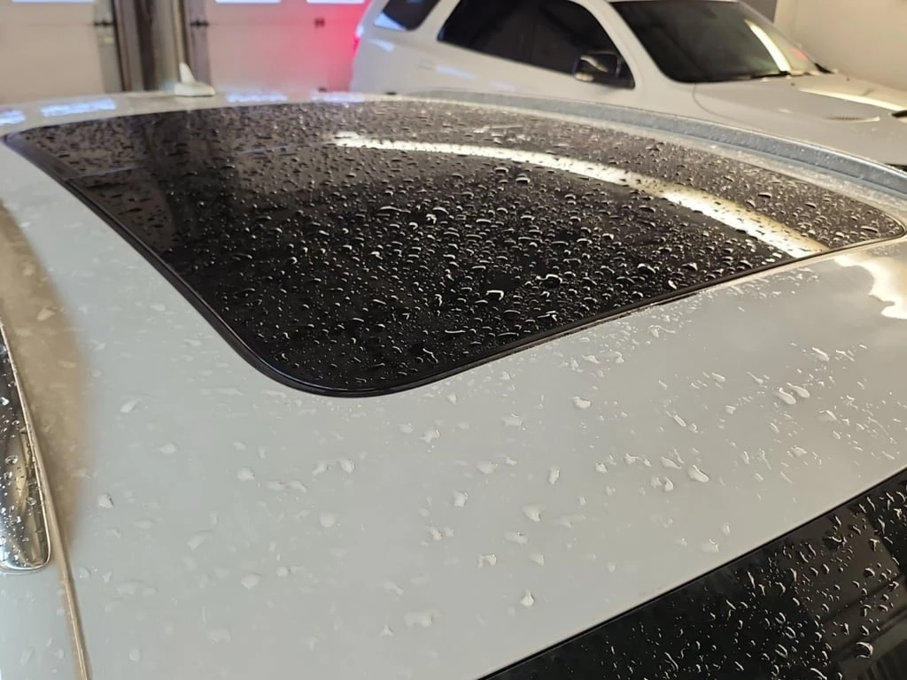 Audi Q3 * PROGRESSIV * CARFAX * ���� �� �� | Mobile.bg � ����������� 17