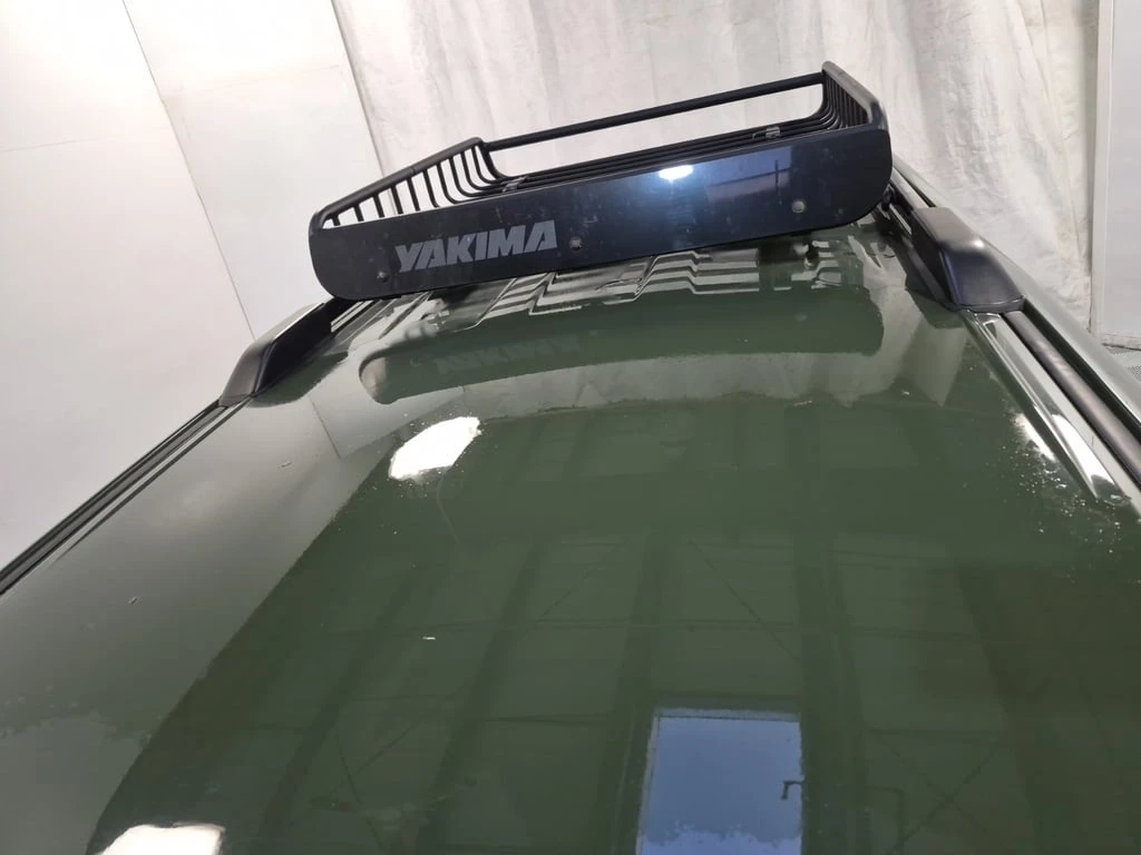 Toyota 4runner * GRN280L / GRN285L * CARFAX * ��� ������������ �� | Mobile.bg � ����������� 14