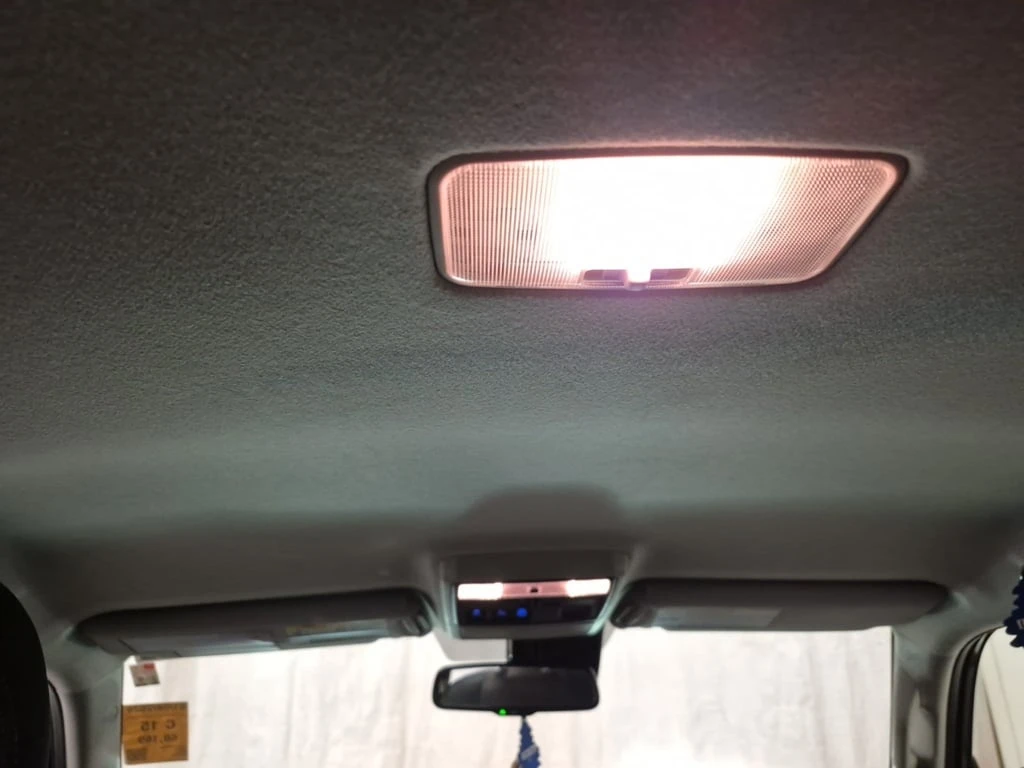 Toyota 4runner * GRN280L / GRN285L * CARFAX * ��� ������������ �� | Mobile.bg � ����������� 11