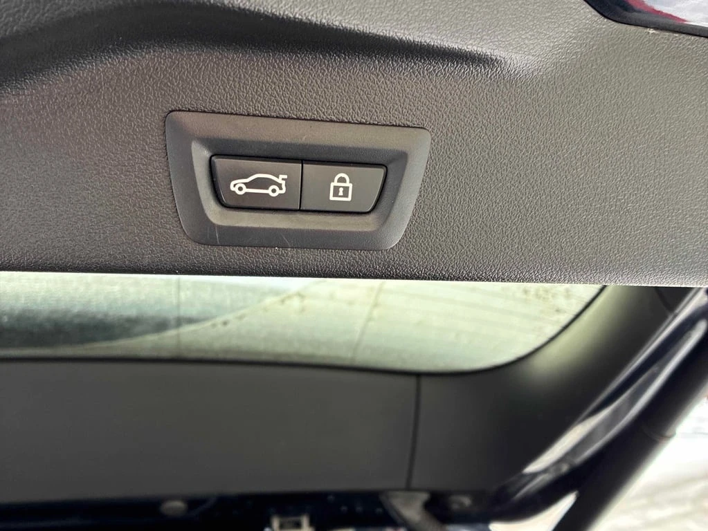 BMW X5 * xDrive40i * CARFAX * ���� �� �� | Mobile.bg � ����������� 14