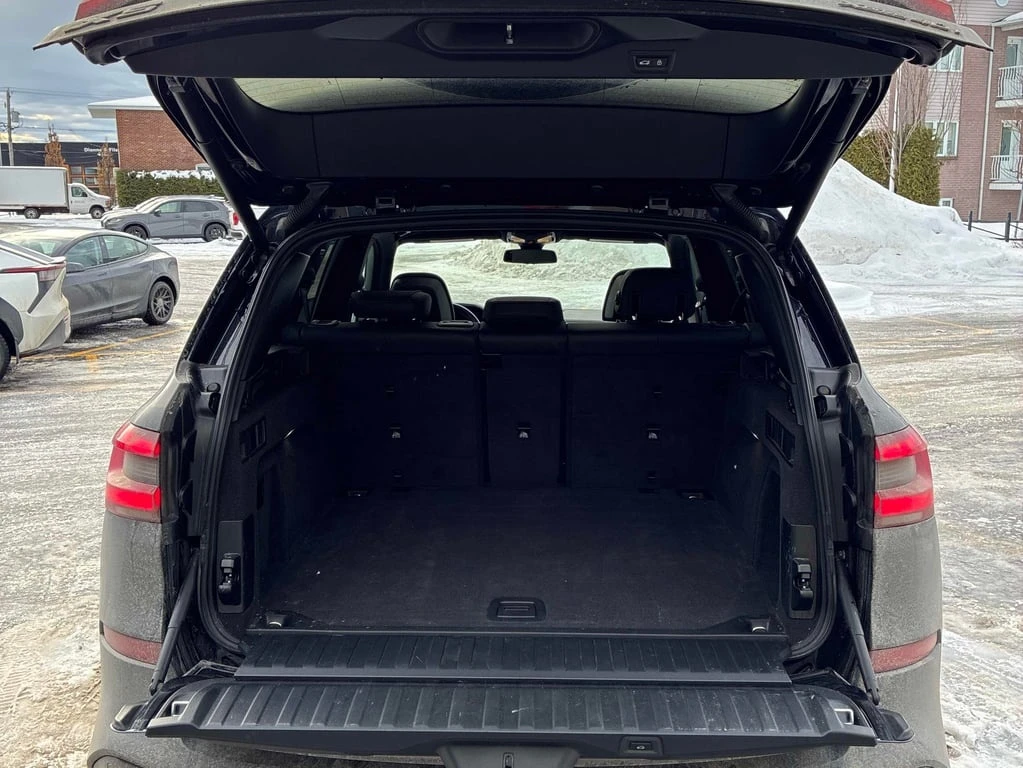 BMW X5 * xDrive40i * CARFAX * ���� �� �� | Mobile.bg � ����������� 15