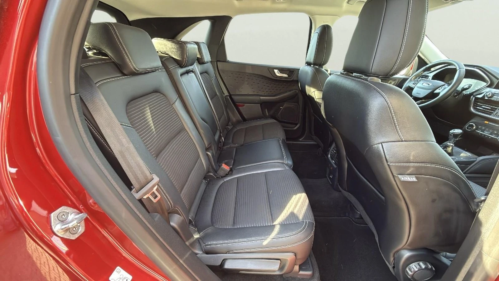 Ford Kuga 1.5 EcoBoost | Mobile.bg � ����������� 13