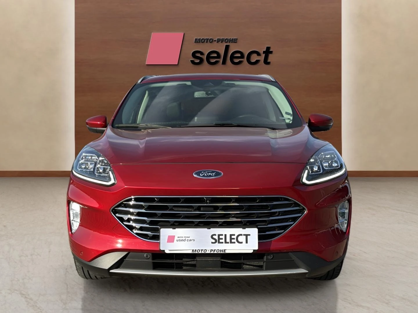 Ford Kuga 1.5 EcoBoost | Mobile.bg � ����������� 3