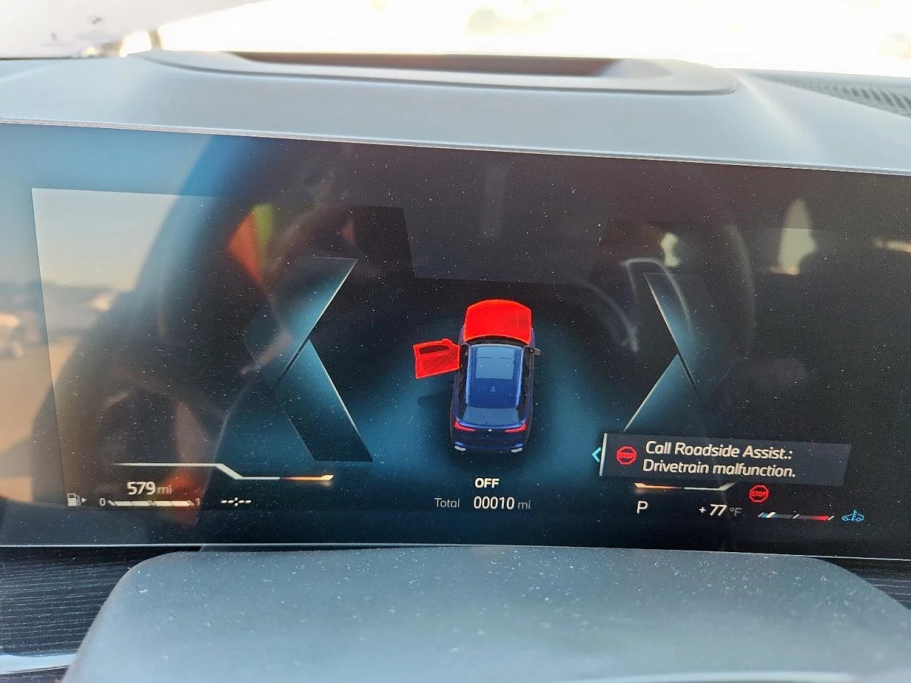 BMW X5 XDRIVE40I  16 км !!! - изображение 10