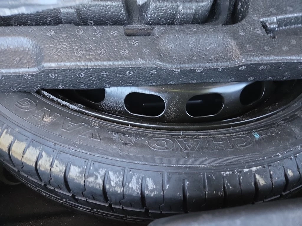 Volvo Xc90 * PLUS DARK THEME * CARFAX * ��� ������������ ���� | Mobile.bg � ����������� 16