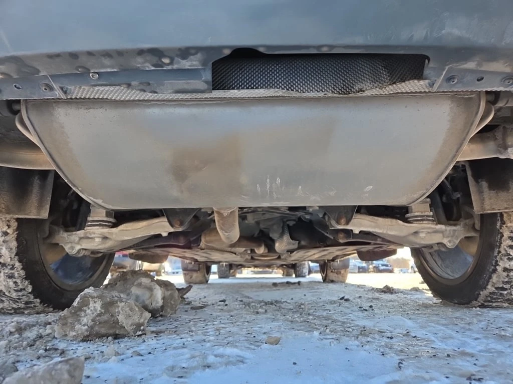 Volvo Xc90 * PLUS DARK THEME * CARFAX * ��� ������������ ���� | Mobile.bg � ����������� 17