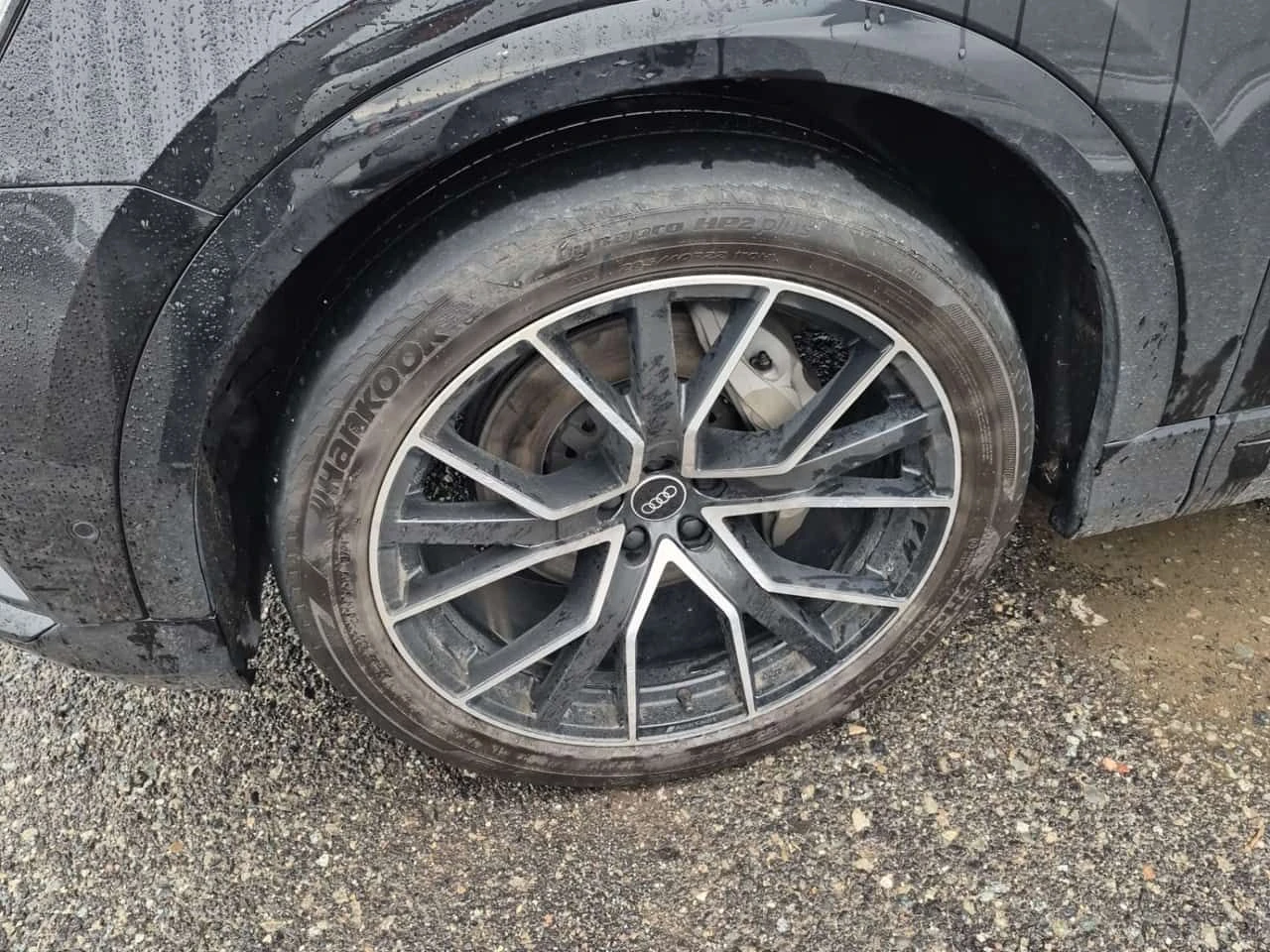 Audi Q8 55TFSI S-Line * PRESTIGE * CARFAX *  | Mobile.bg � ����������� 13