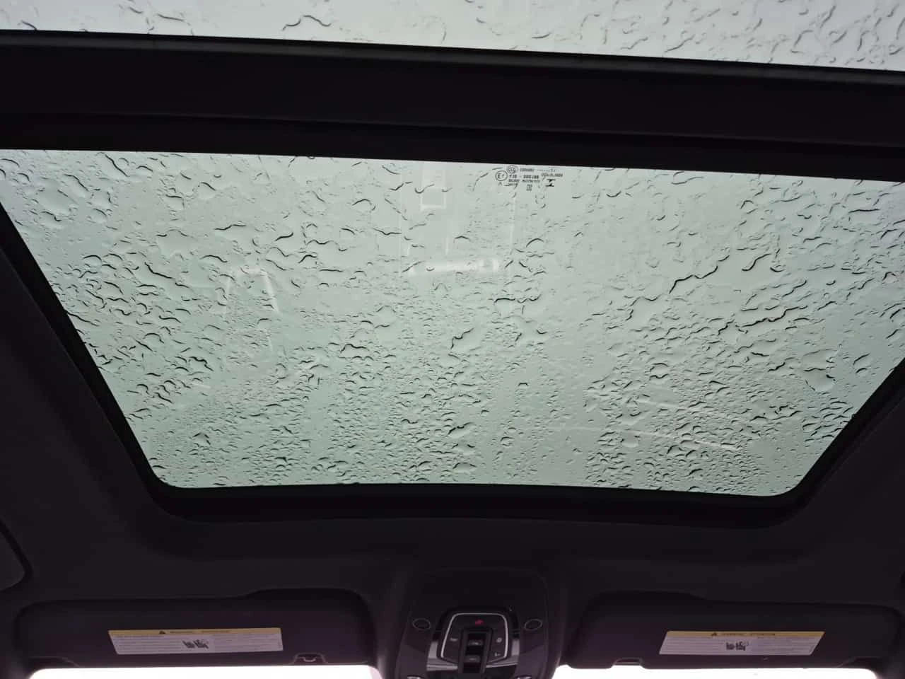 Audi Q8 55TFSI S-Line * PRESTIGE * CARFAX *  | Mobile.bg � ����������� 10