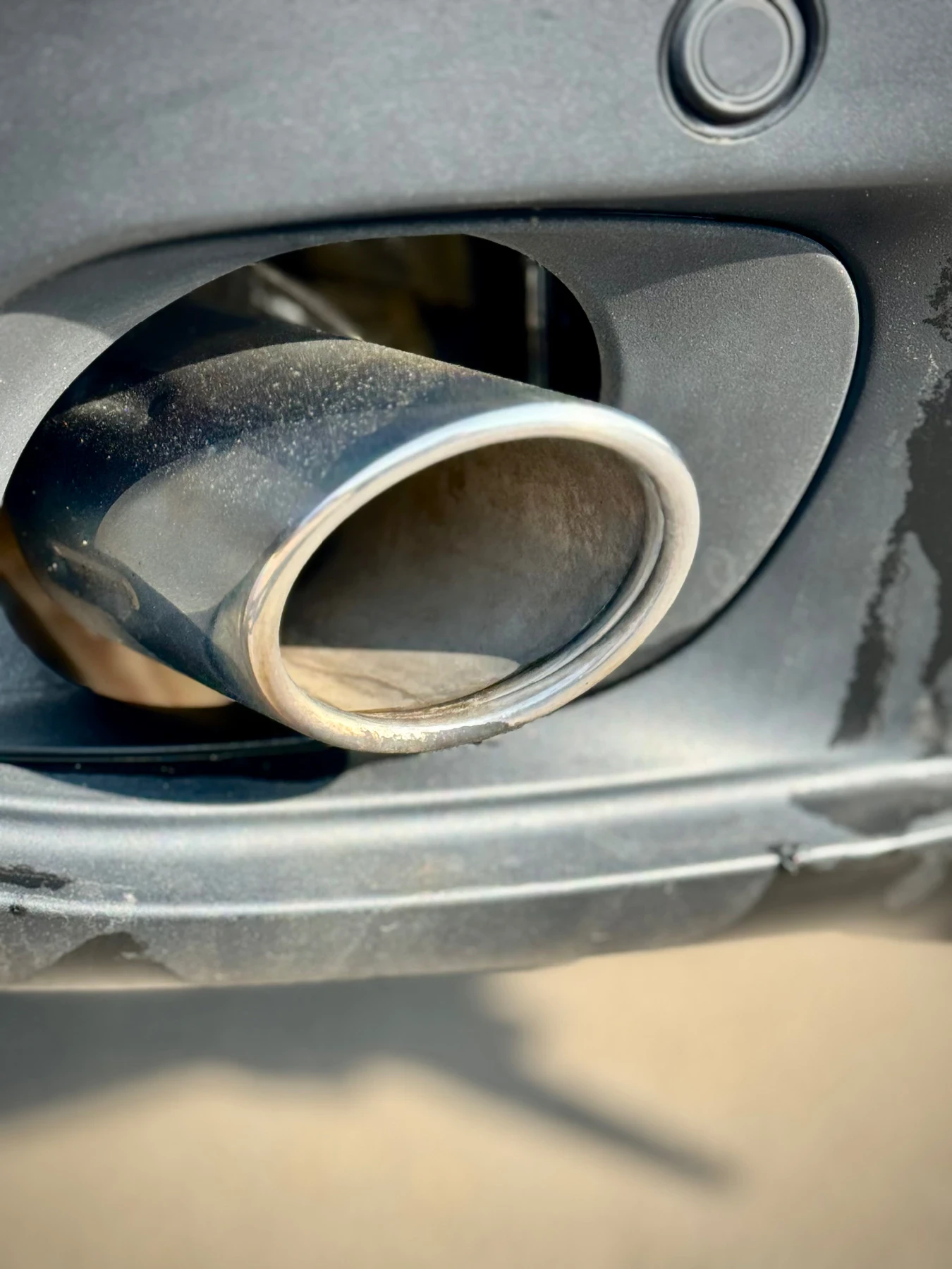 BMW X5 3.0d 235hp xDrive, снимка 13 - Автомобили и джипове - 54222335