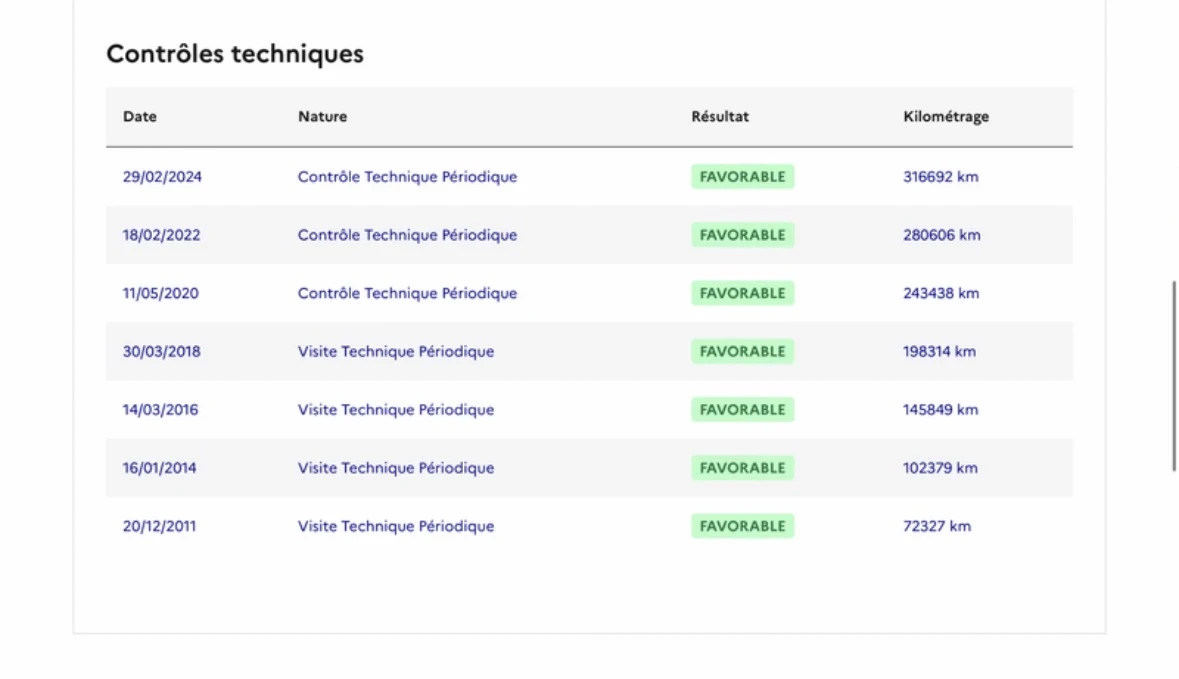 BMW X5 3.0d 235hp xDrive, снимка 14 - Автомобили и джипове - 54222335
