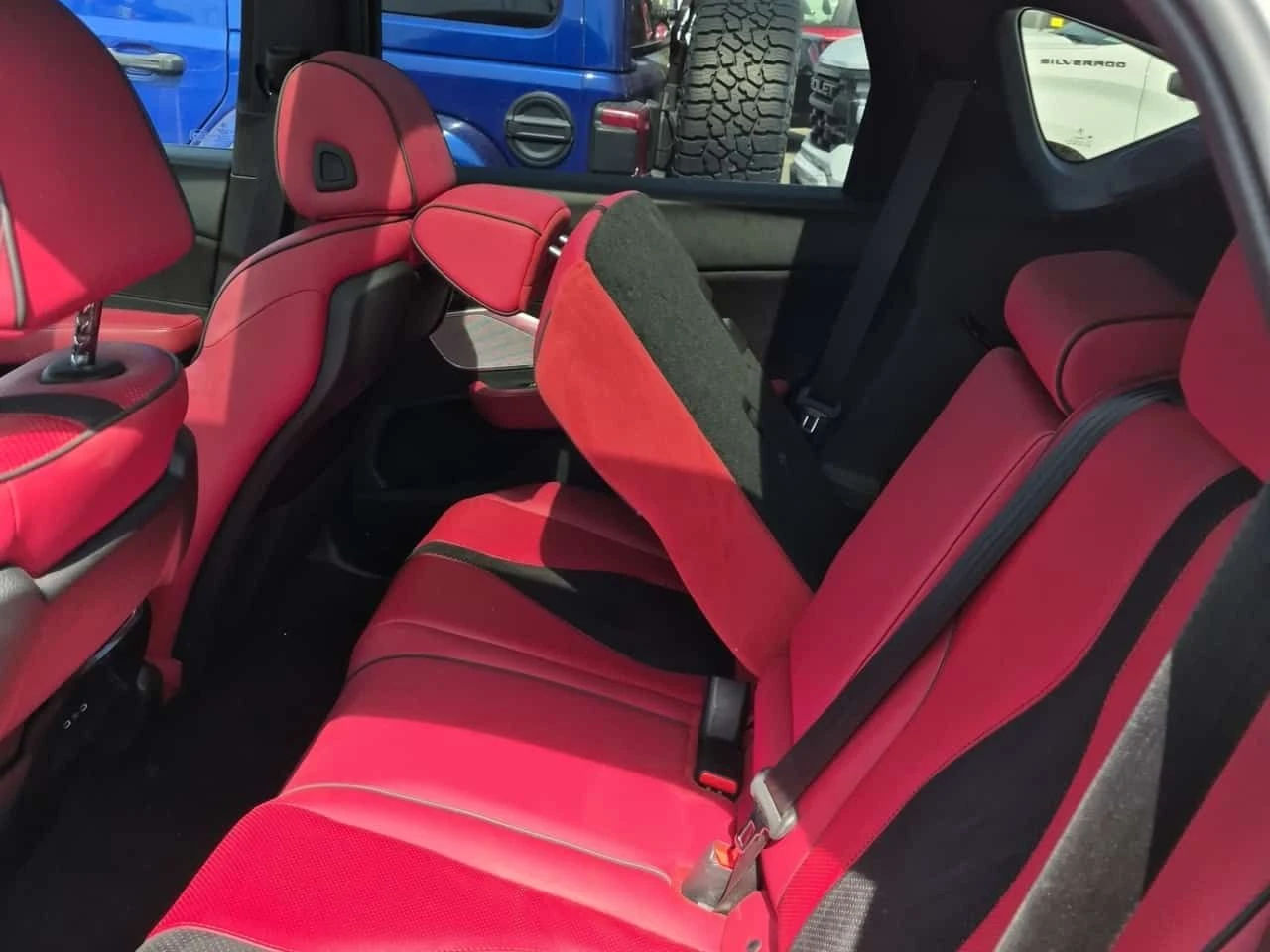 Acura Rdx W/A SPEC PACKAGE /CARFAX/ОБДУХ/2 КЛЮЧА/ДИСТРОНИК/, снимка 11 - Автомобили и джипове - 54417604