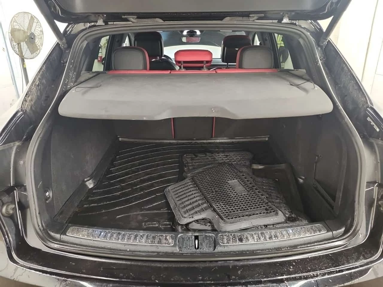 Porsche Macan * GTS * КАМЕРА* ПАНОРАМА* , снимка 15 - Автомобили и джипове - 54775786