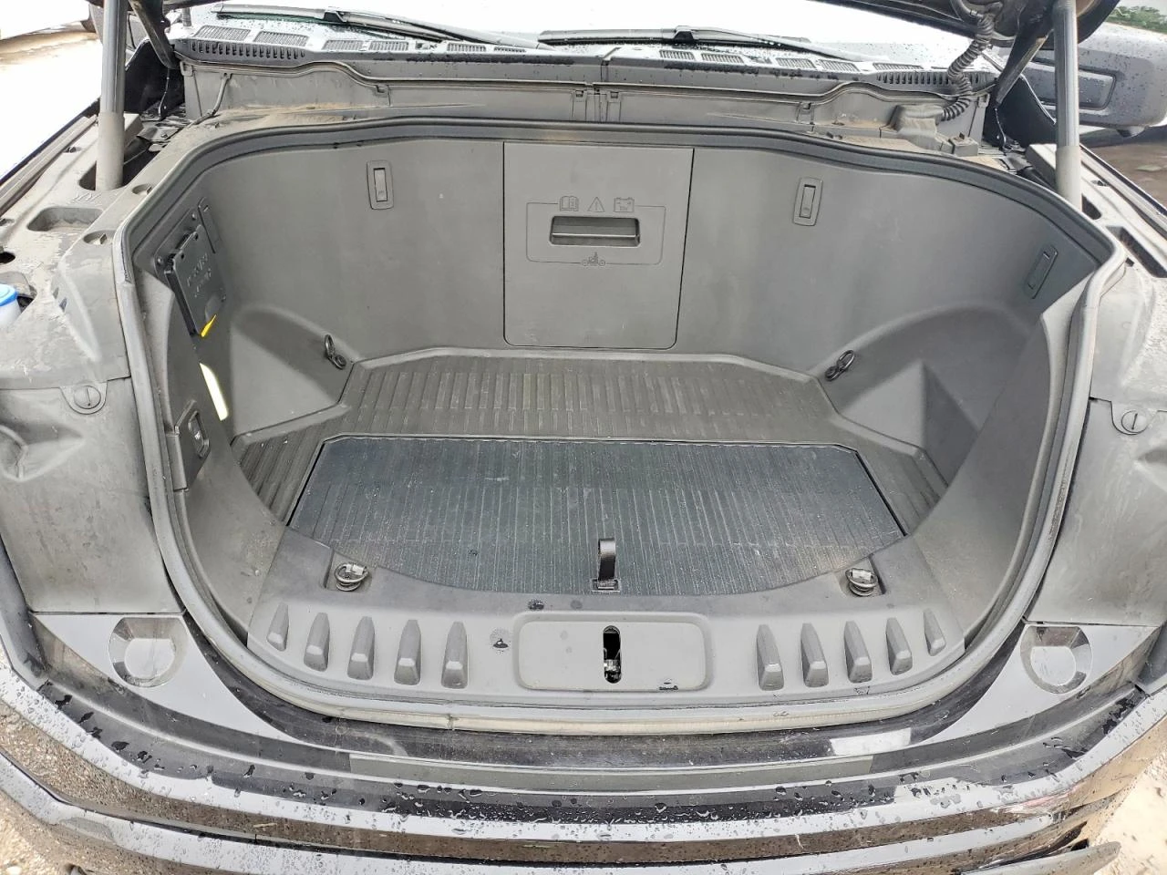 Ford F150 Lightning Xlt, снимка 11 - Автомобили и джипове - 55121878