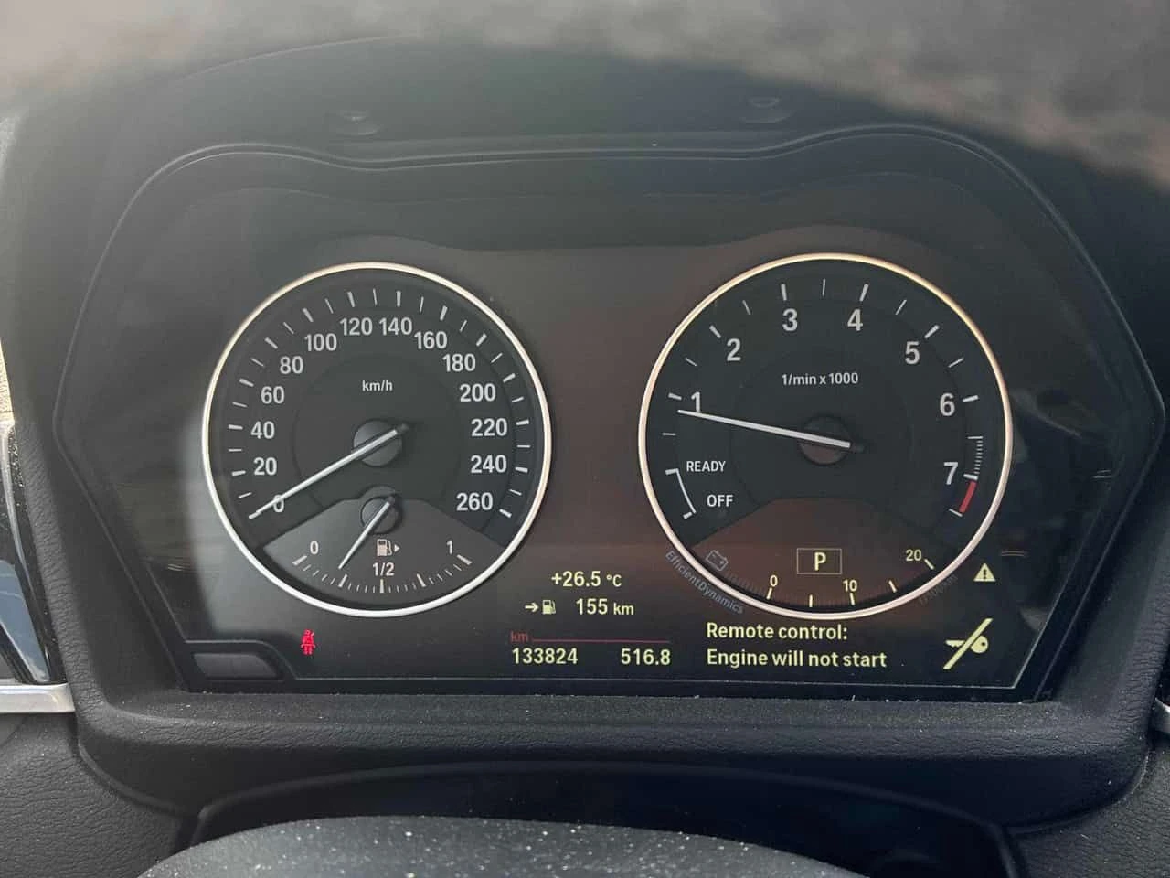 BMW X1 * xDrive28i * АВТОКРЕДИТ БЕЗ ПЪРВОНАЧАЛНА ВНОСКА* , снимка 8 - Автомобили и джипове - 55507123