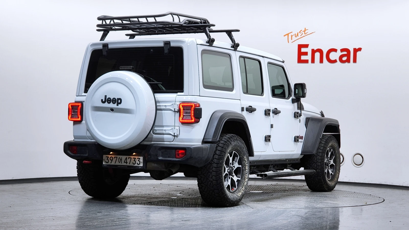 Jeep Wrangler 2.0* BLIND SPOT* ������� �����* ������ ���� | Mobile.bg � ����������� 2