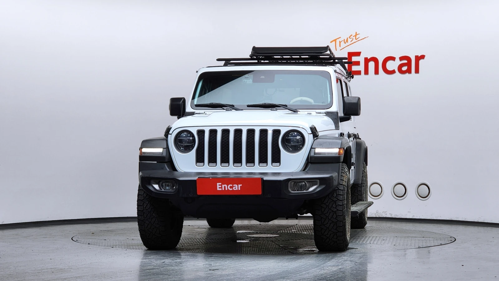 Jeep Wrangler 2.0* BLIND SPOT* ������� �����* ������ ���� | Mobile.bg � ����������� 3