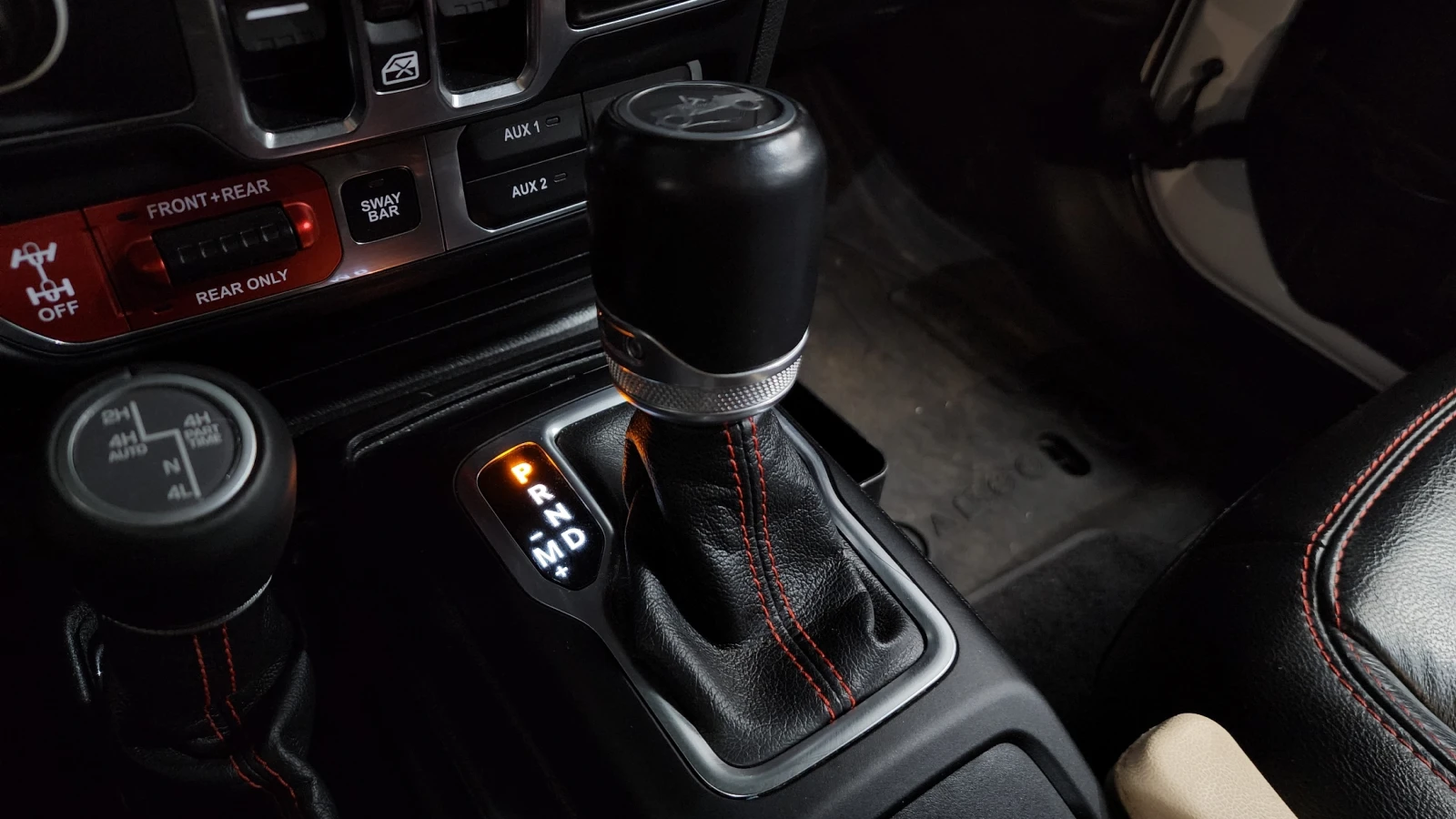 Jeep Wrangler 2.0* BLIND SPOT* ������� �����* ������ ���� | Mobile.bg � ����������� 9