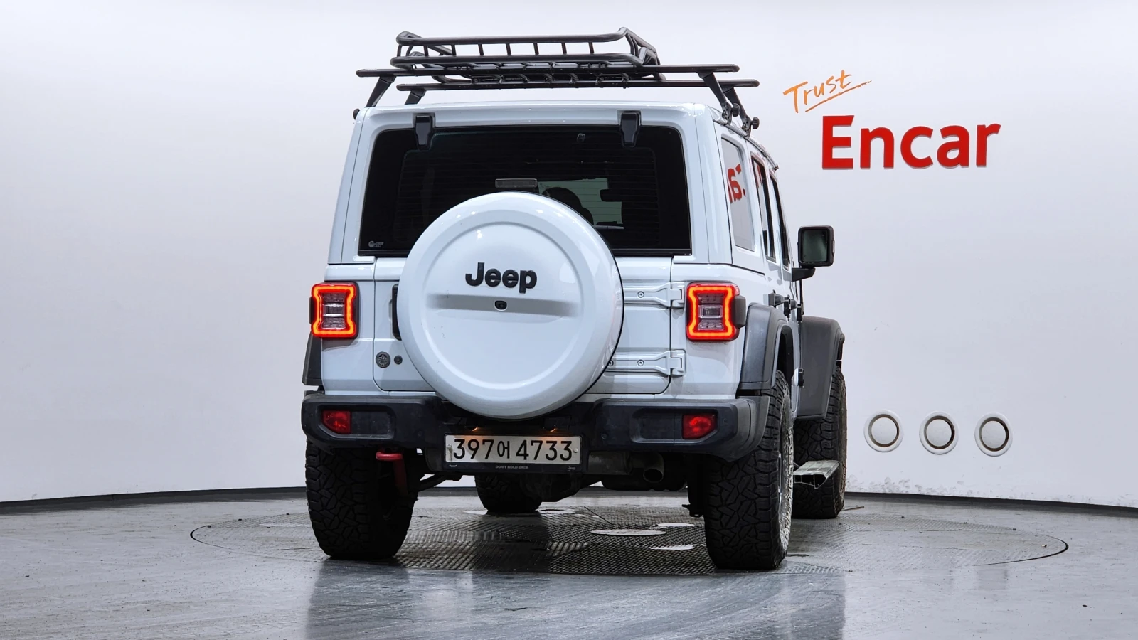 Jeep Wrangler 2.0* BLIND SPOT* ������� �����* ������ ���� | Mobile.bg � ����������� 4