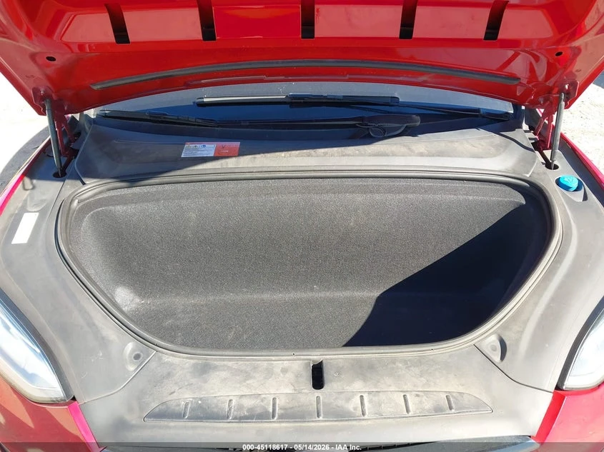 Tesla Model X 60D/70D/75D/90D/P100D | Mobile.bg � ����������� 10