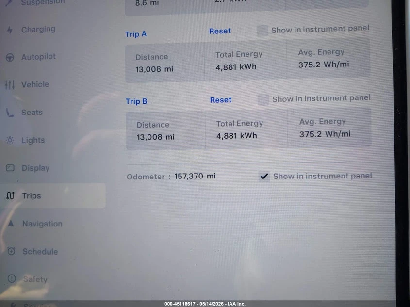 Tesla Model X 60D/70D/75D/90D/P100D | Mobile.bg � ����������� 7